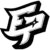 Ep