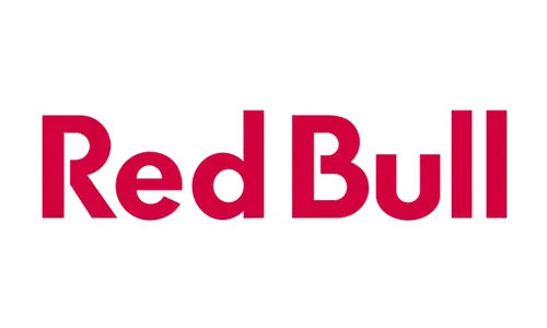 Redbull