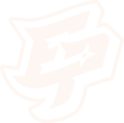 Trans Logo