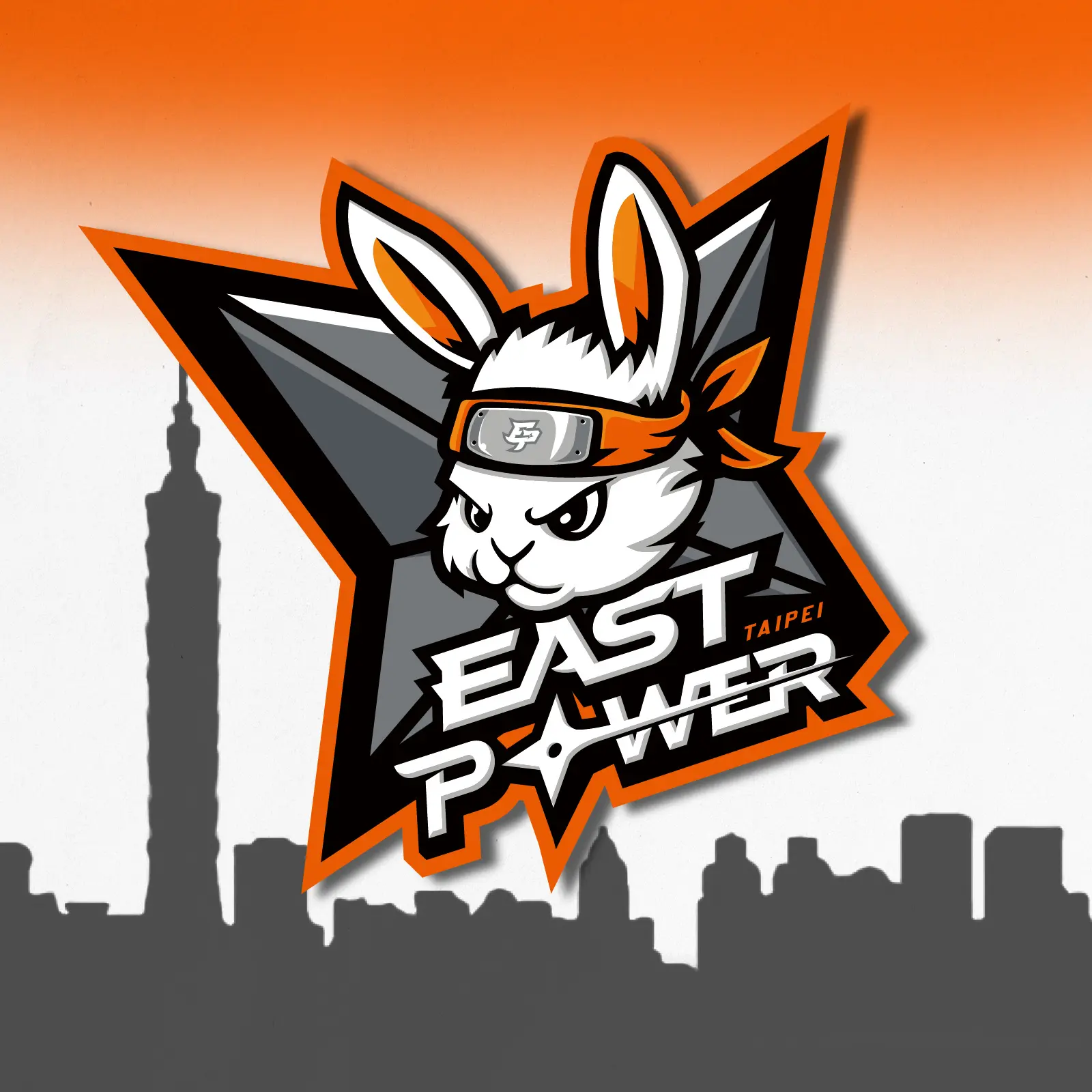 Eastpower About
