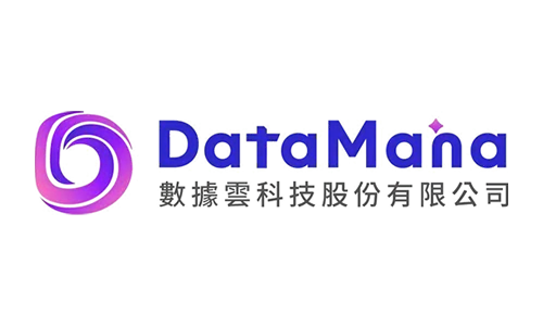 Datamana