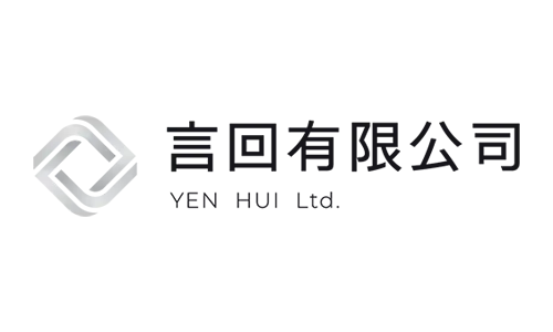 言回有限公司