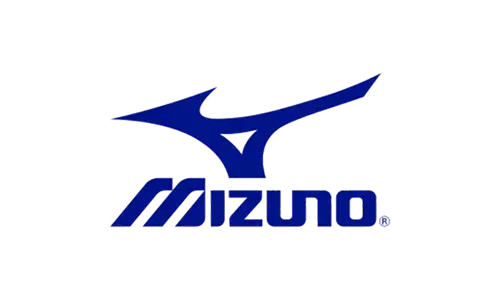 Mizuno