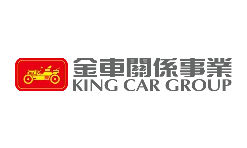 金車企業