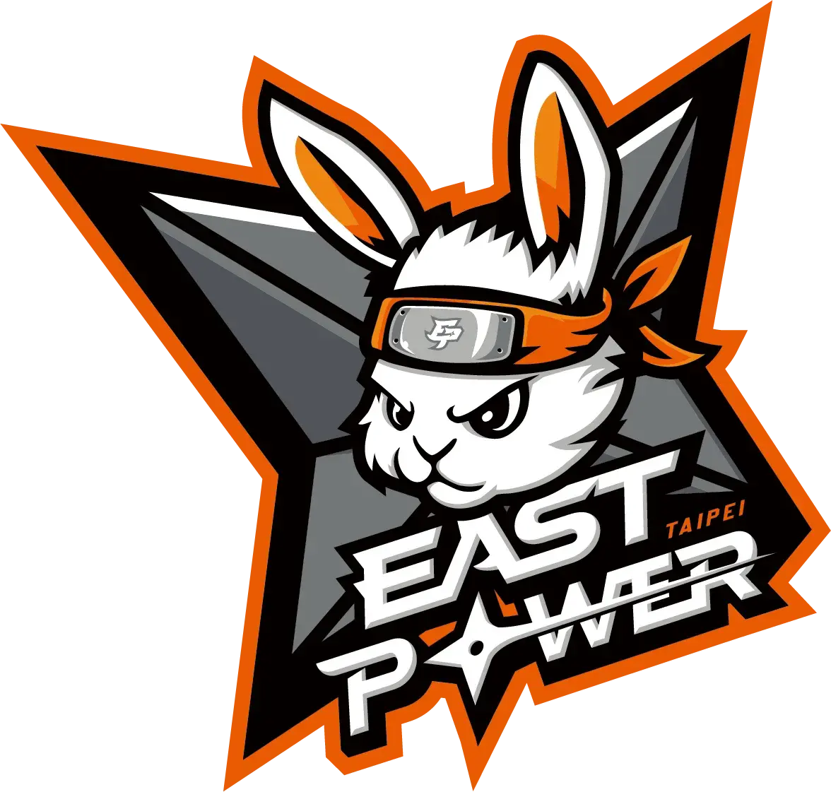 Logo@4x
