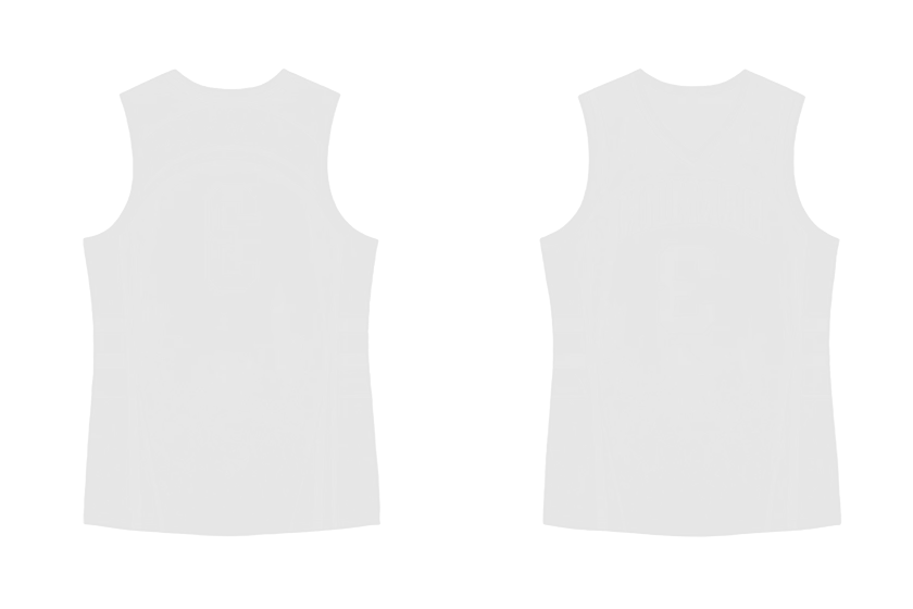 Season Uniforms