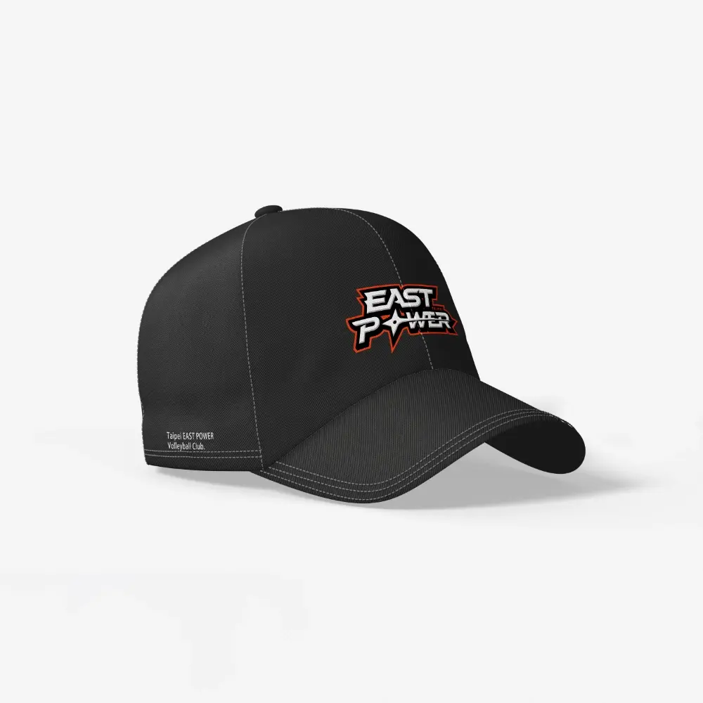 Eastpower Cap