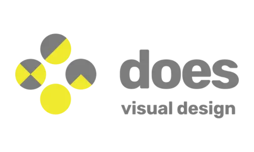 Does 設計 Logo 500x300 的複本